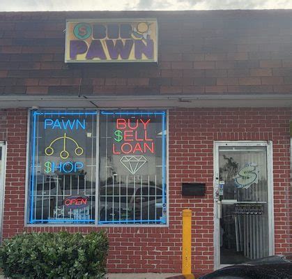 pompano pawn & jewelry|pawn shops on dixie highway.